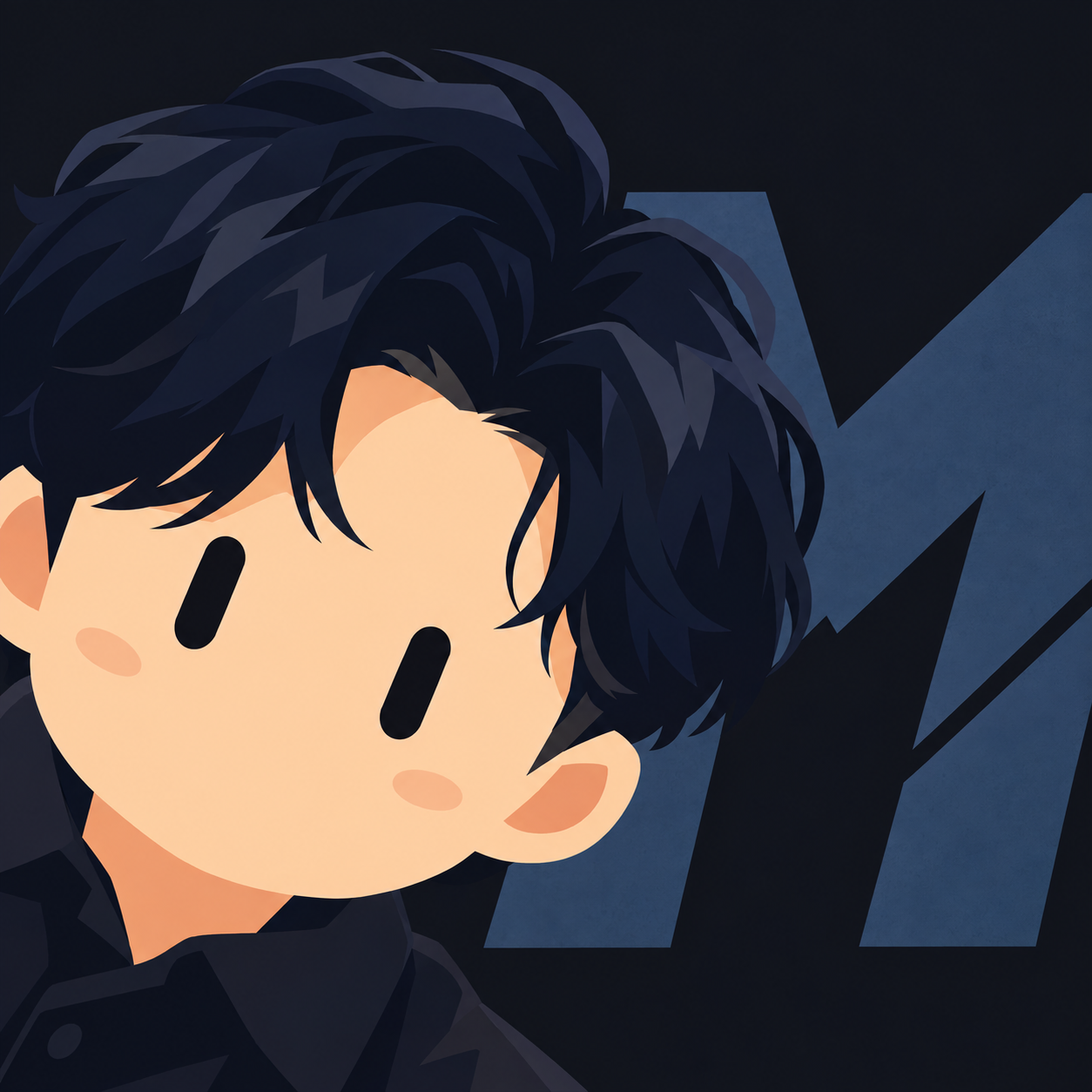 morimizu